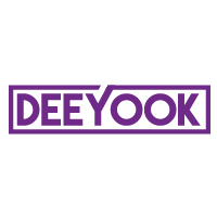 Deeyook