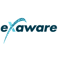 Exaware