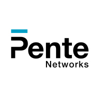 Pente Networks