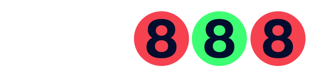 s8p888